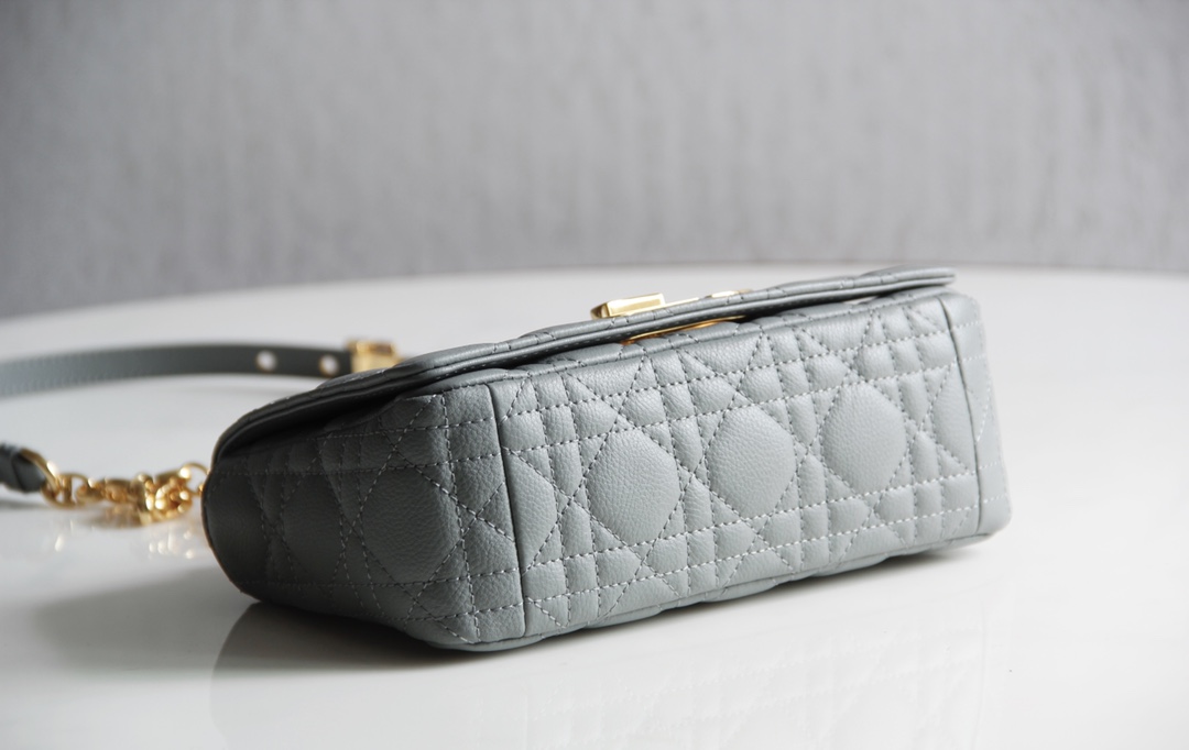 D*or 2021 caro bag-20*12*7cm