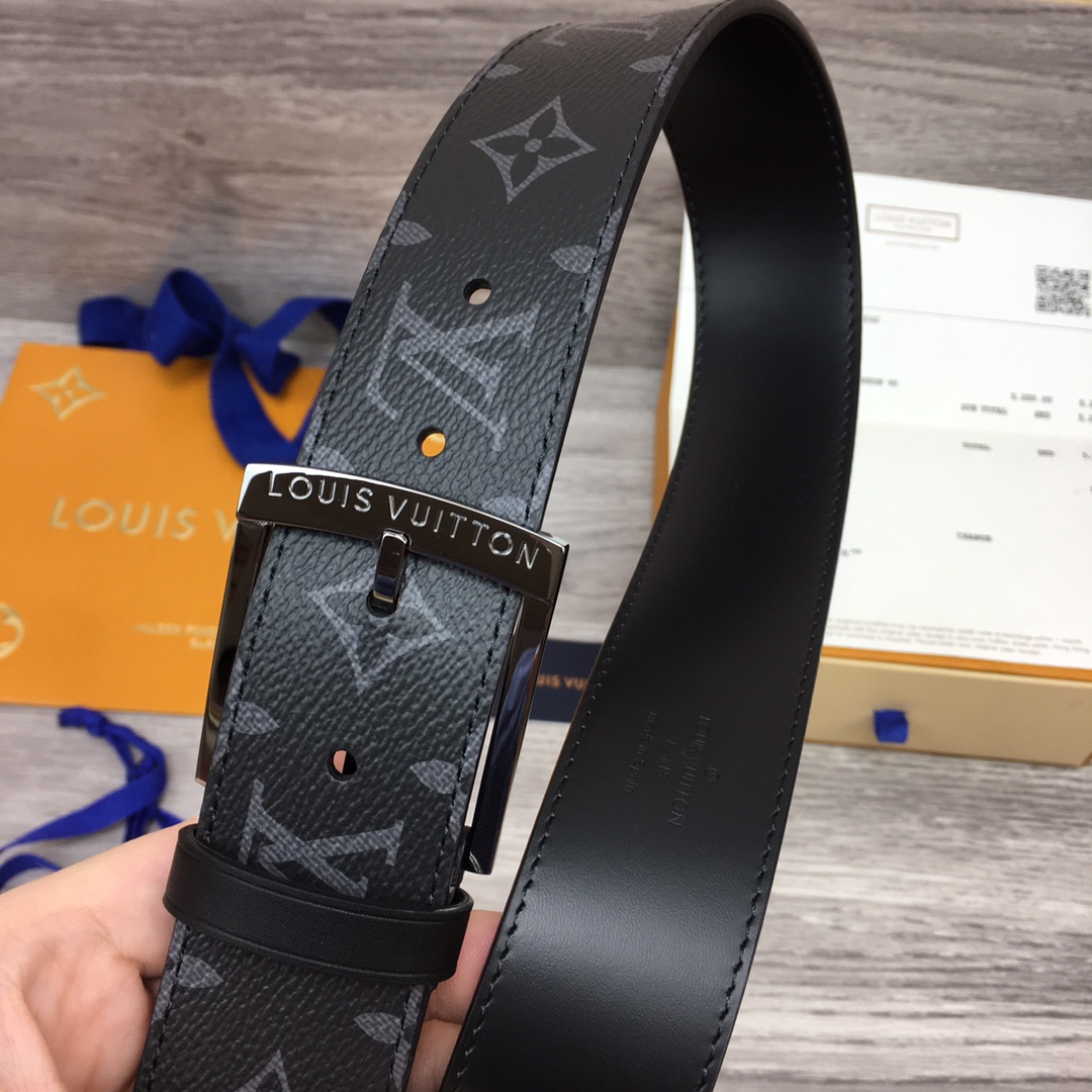 l0*is V*t0n belt-4cm