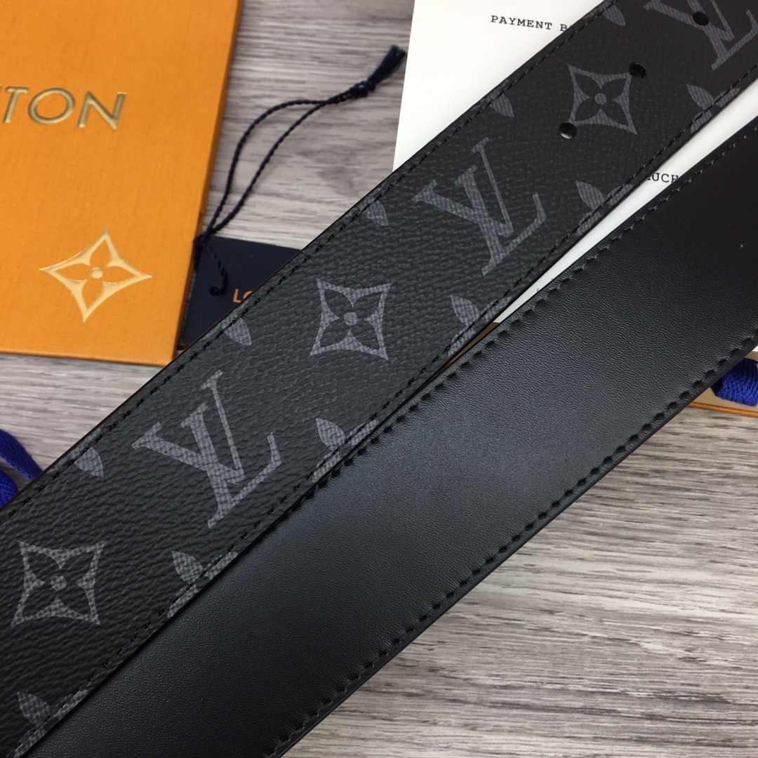 l0*is V*t0n belt-4cm
