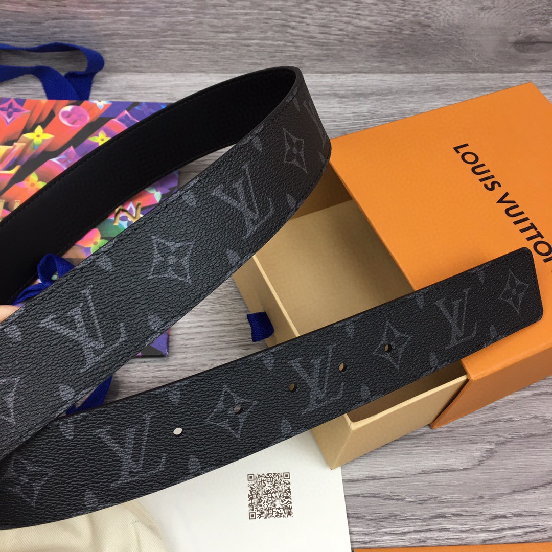l0*is V*t0n belt-4cm