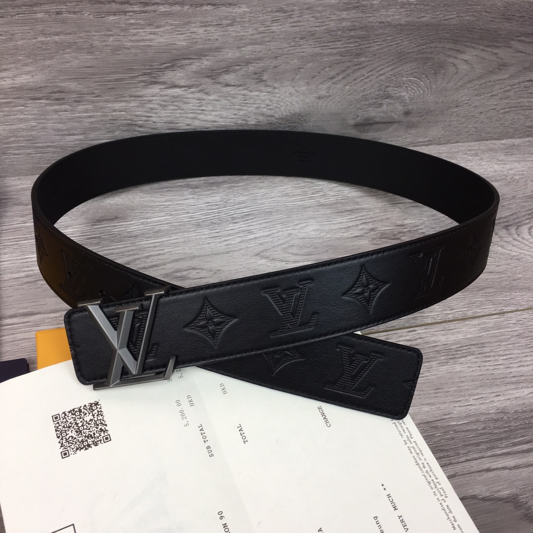 l0*is V*t0n belt-4cm