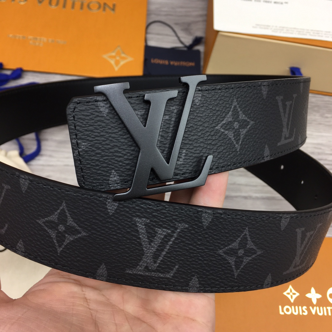 l0*is V*t0n belt-4cm