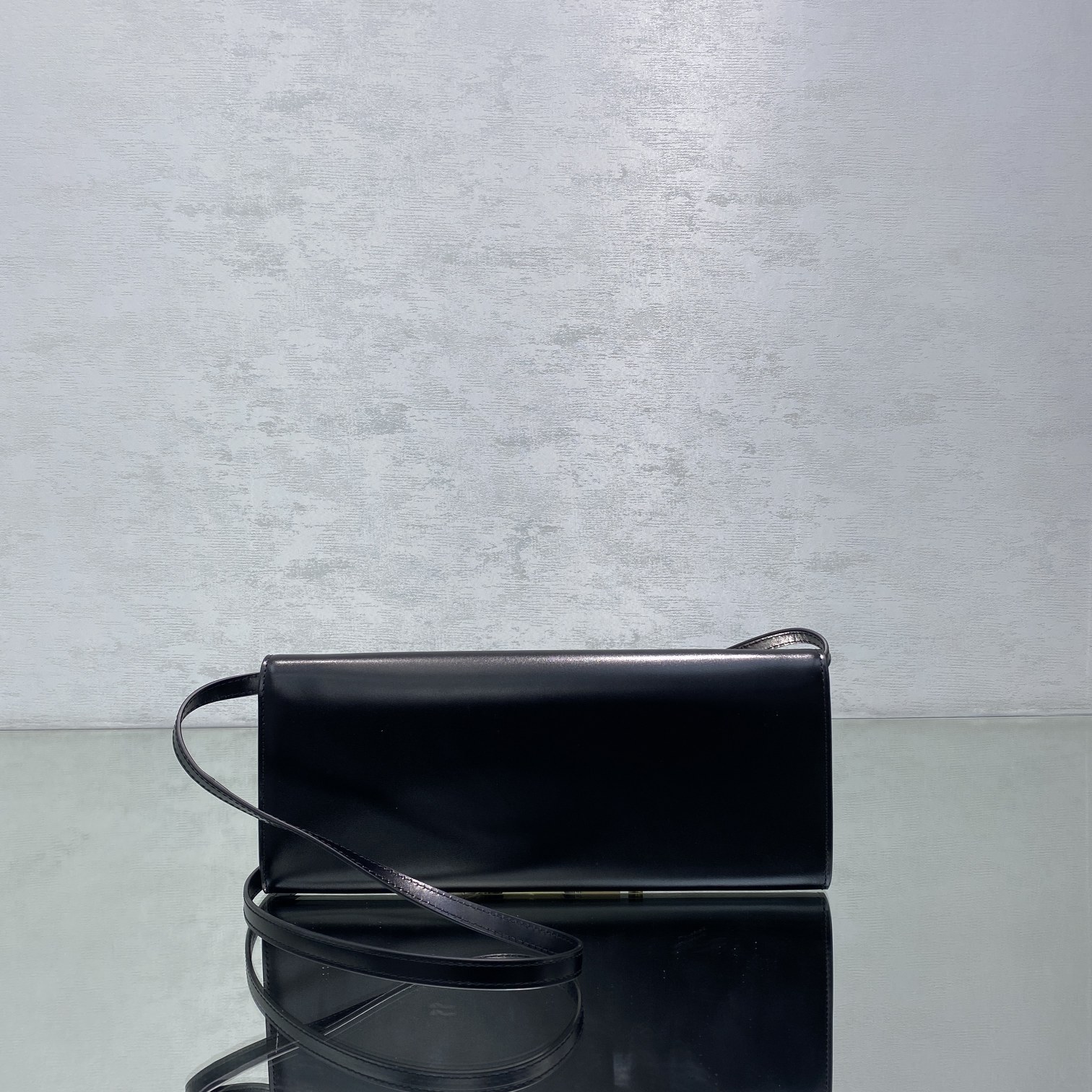 Balenciag Vntage Bag-30*12*3CM
