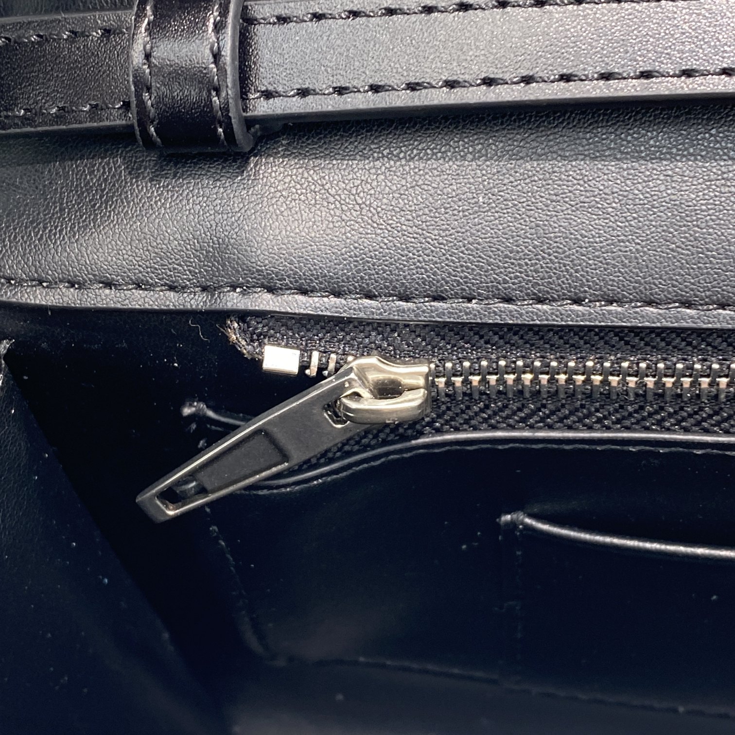 Balenciag Vntage Bag-30*12*3CM