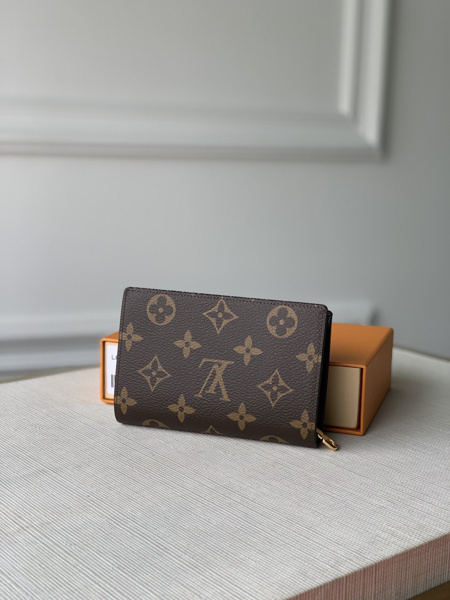 l0*is V*t0n juliette wallet-14*11*3cm