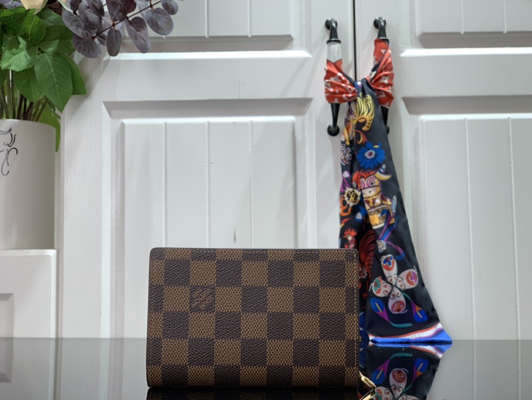 l0*is V*t0n juliette wallet-14*11*3cm