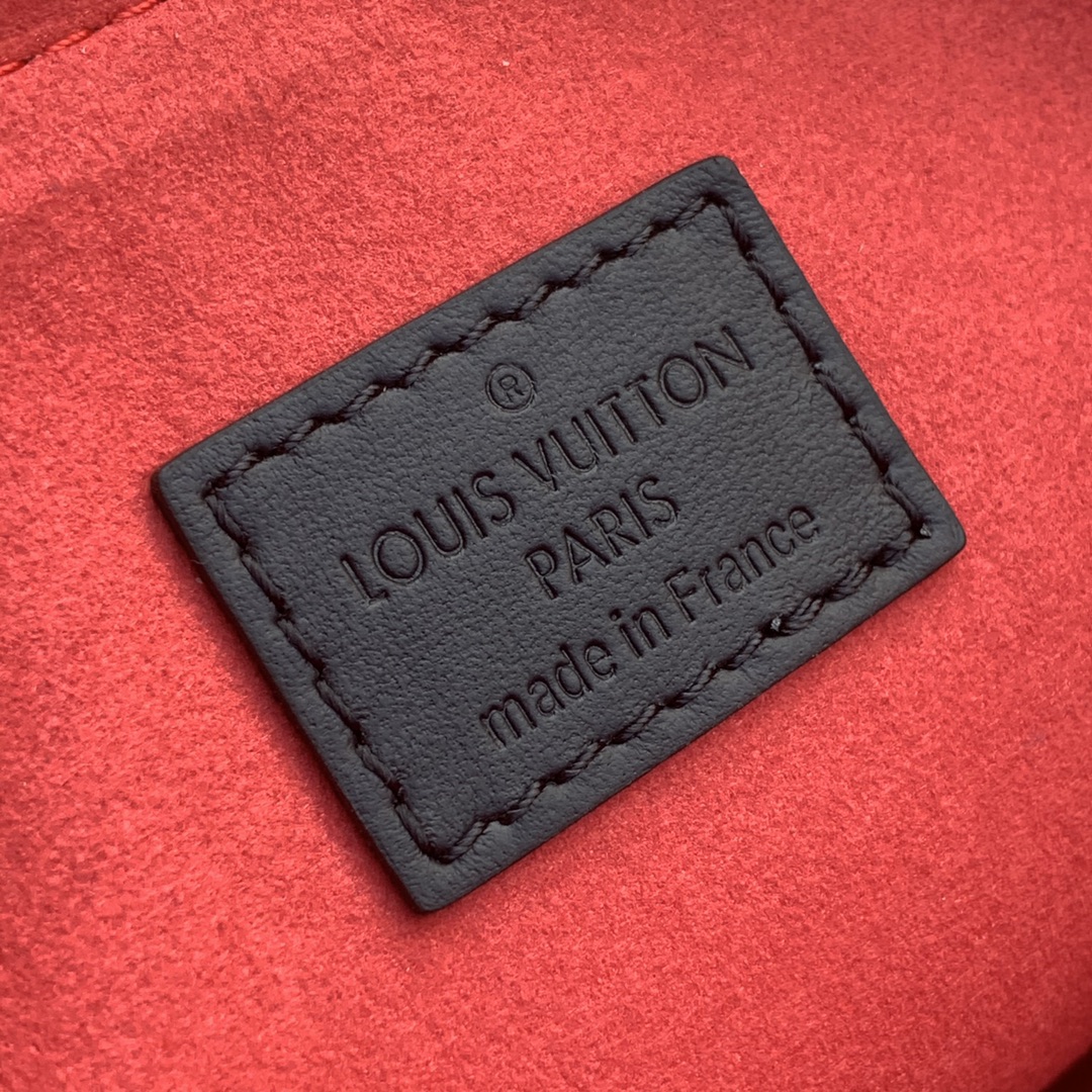 l0*is V*t0n coussin handbags-26*20*12cm