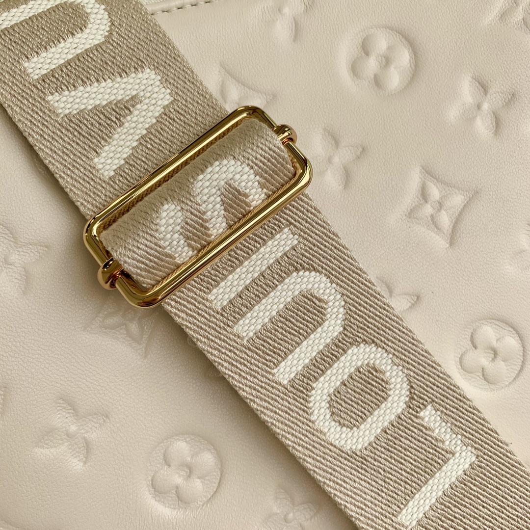 l0*is V*t0n coussin handbags-26*20*12cm