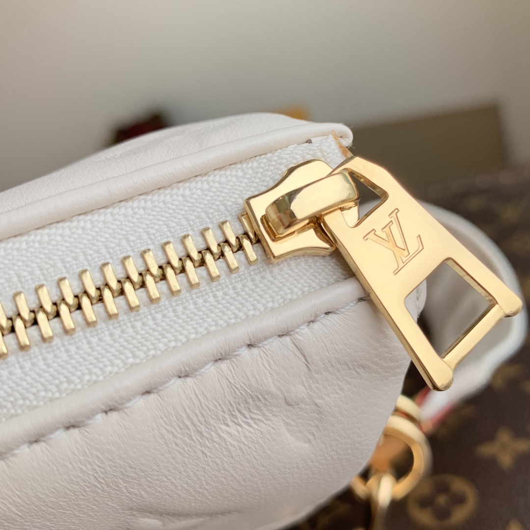 l0*is V*t0n coussin handbags-26*20*12cm