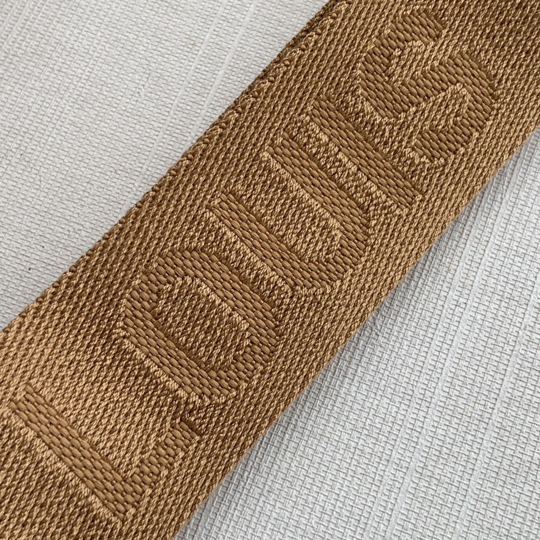 l0*is V*t0n coussin handbags-26*20*12cm