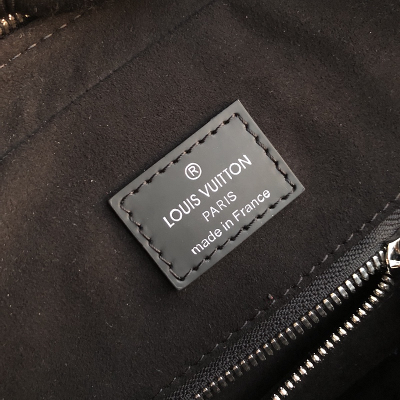 l0*is V*t0n briefcase explorer handbags-39*30*10 cm
