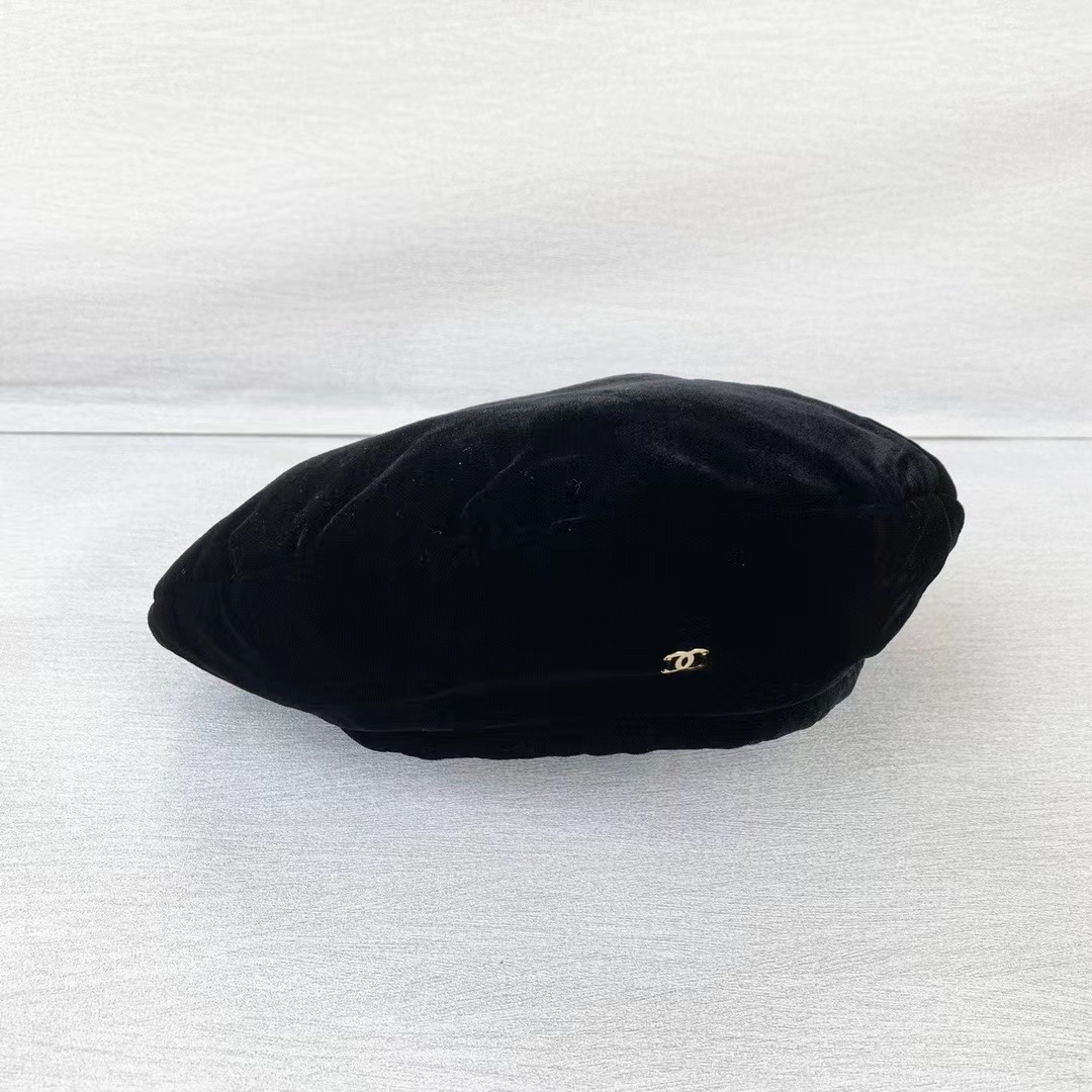 CHANLE Hats