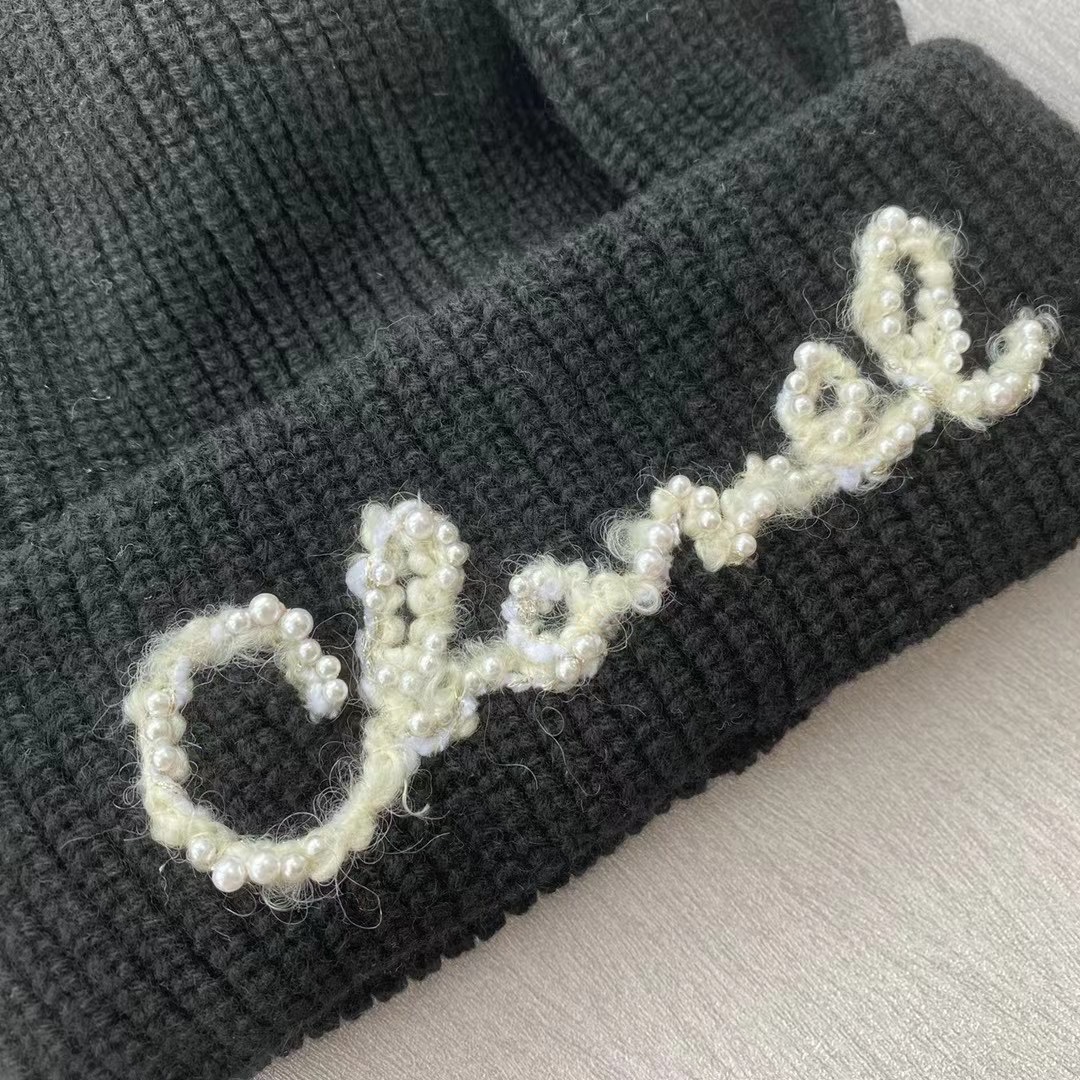 CHANLE Hats