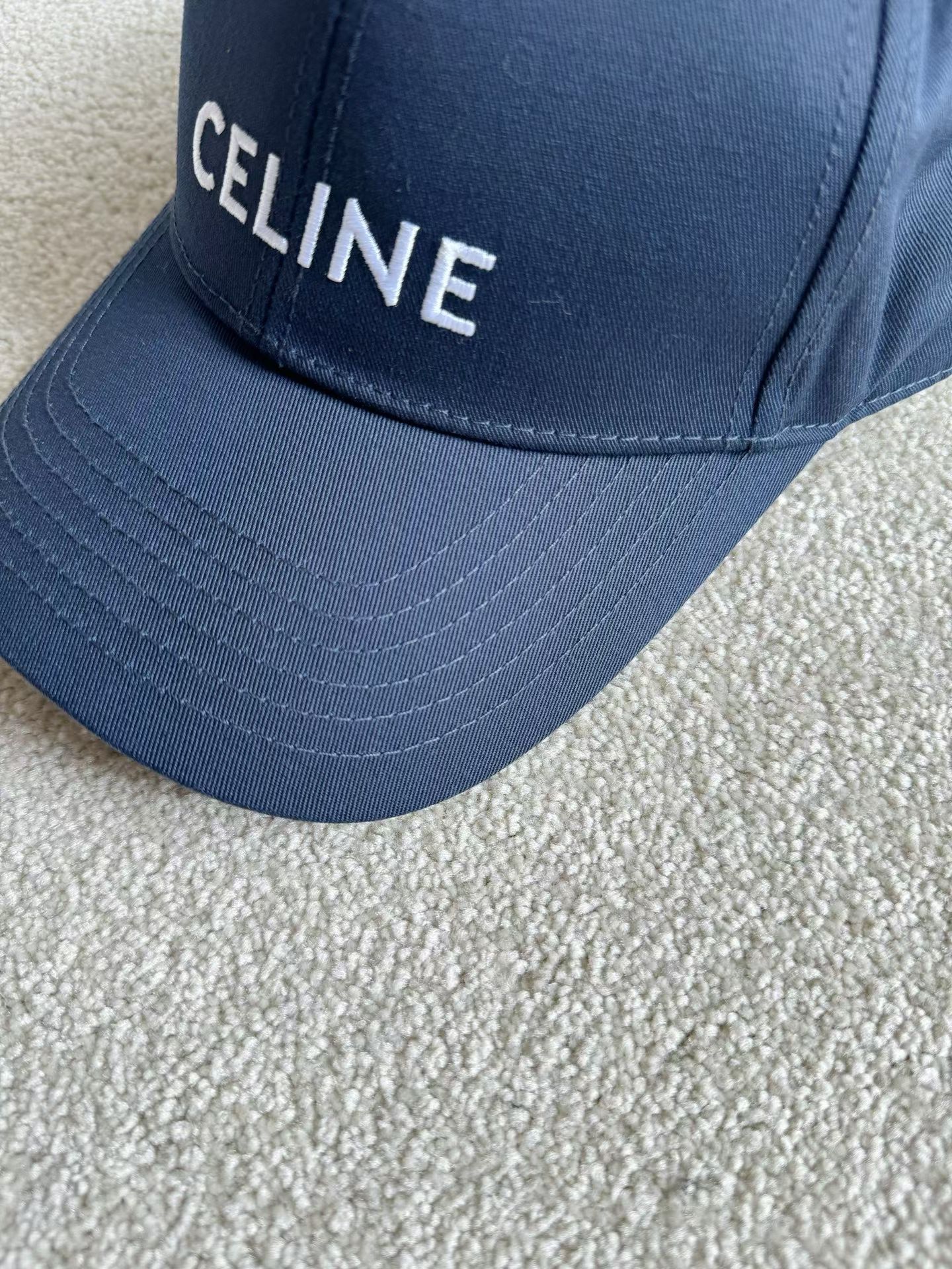 Celin* Hats