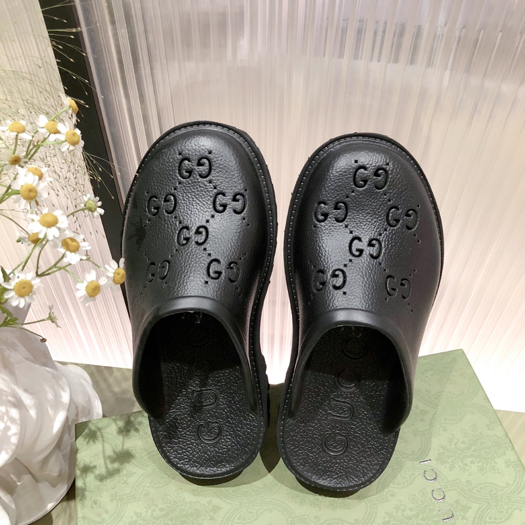G*u*i slides-2.5cm