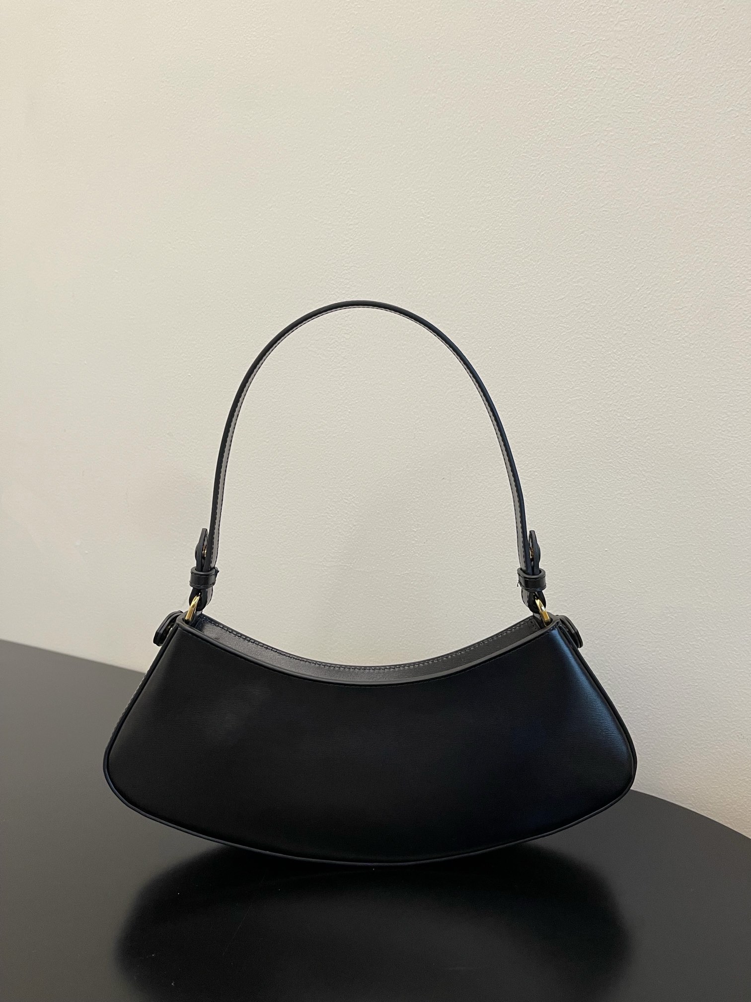 F**di clutch bags-32*11*5cm