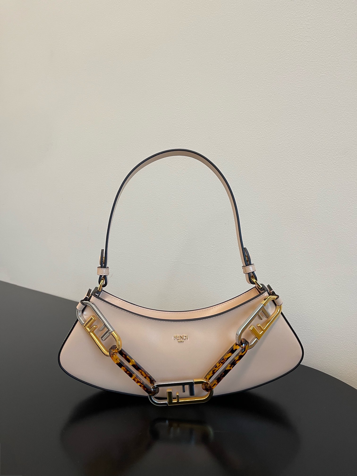 F**di clutch bags-32*11*5cm