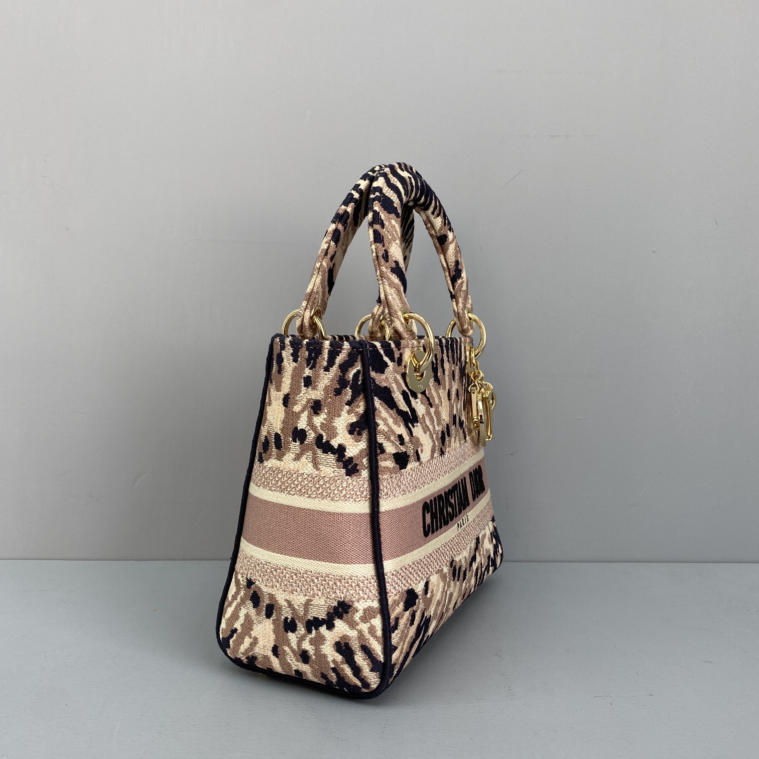 D*or lady bag-23.5*20*13cm