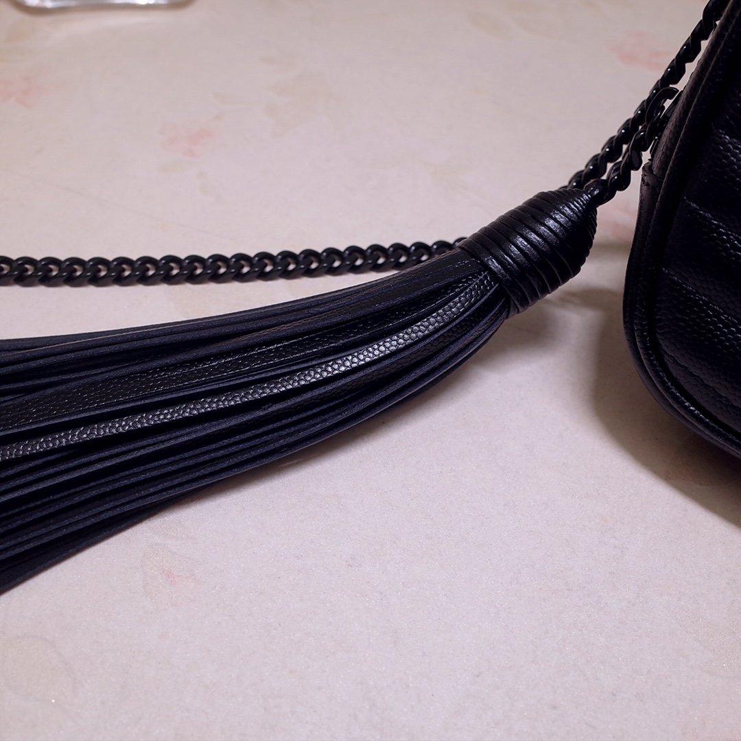 Y*L mini lou camera bag-‎19*11*5cm