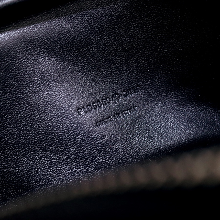 Y*L mini lou camera bag-‎19*11*5cm
