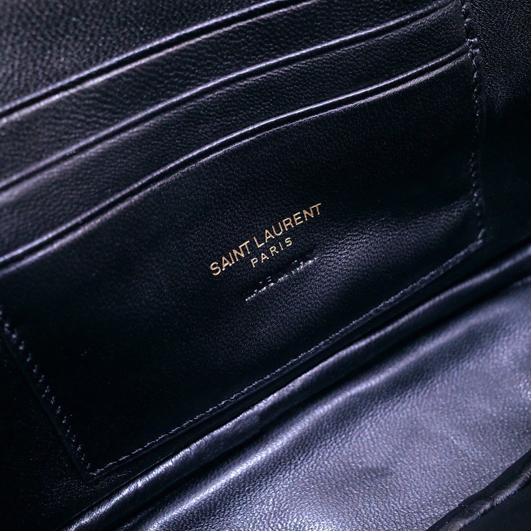 Y*L mini lou camera bag-‎19*11*5cm