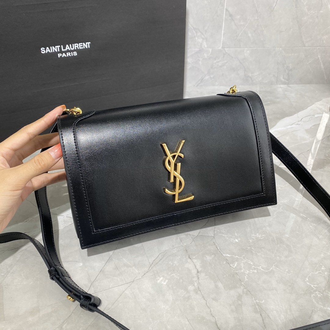 Y*L book bag-‎24*14*8cm