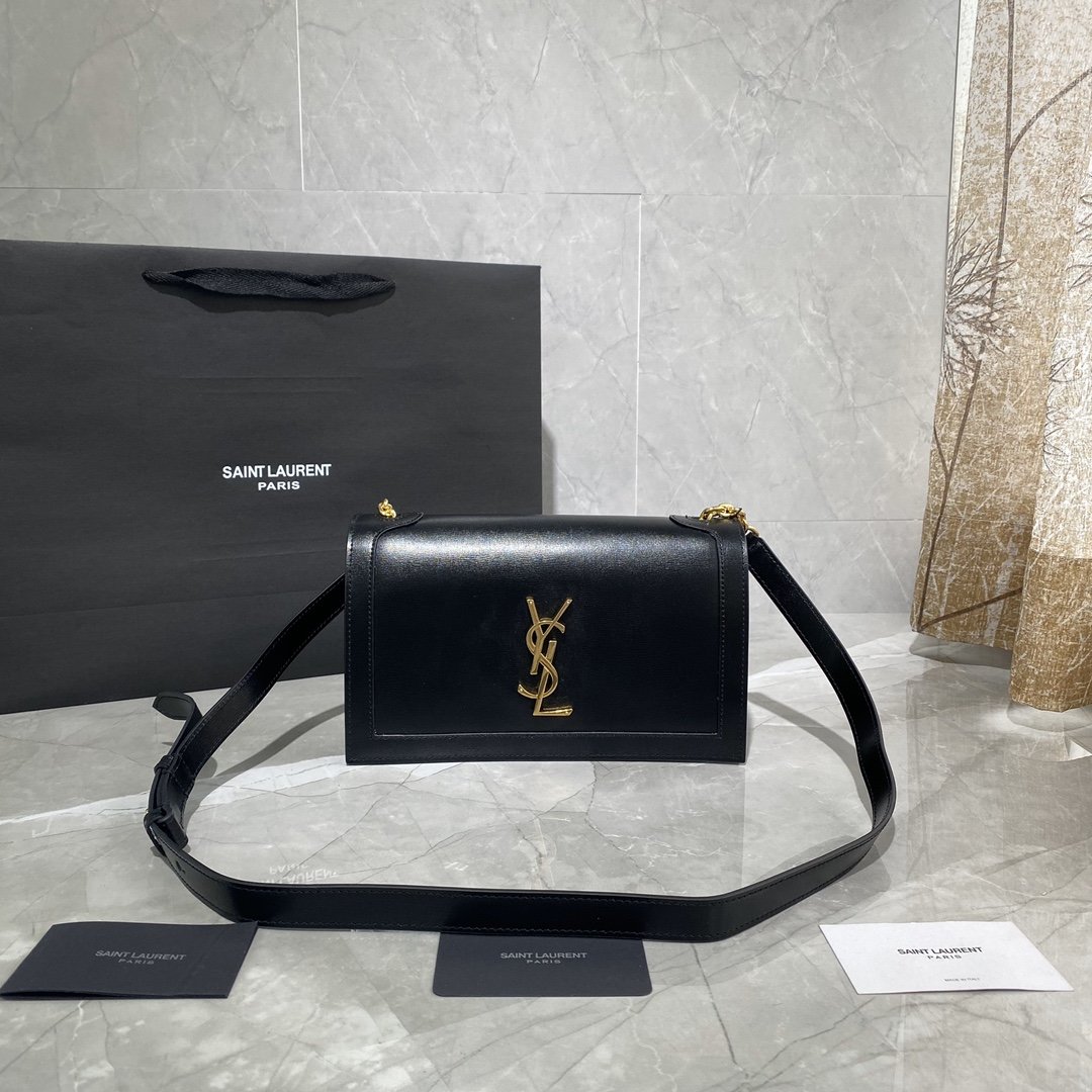 Y*L book bag-‎24*14*8cm