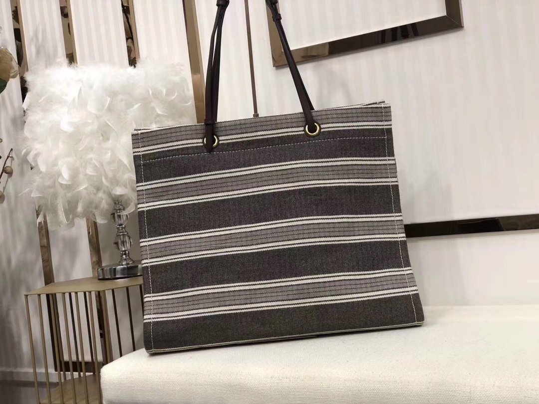 Celin Cabas Tote-45*35*15CM