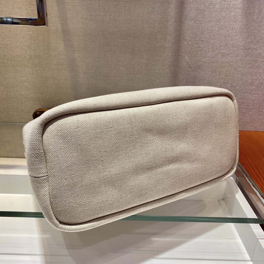 Pra*a 1bg356 tote-33*24*13cm