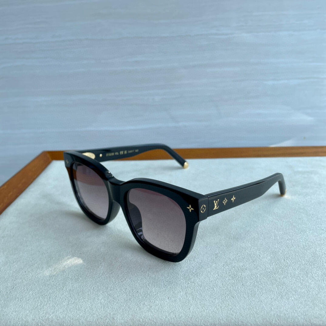 L*ous Vvtt0n Sunglasses