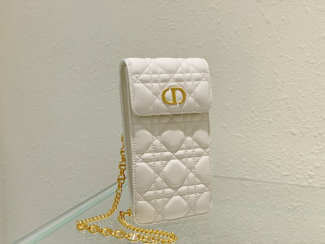 D*or phone bag