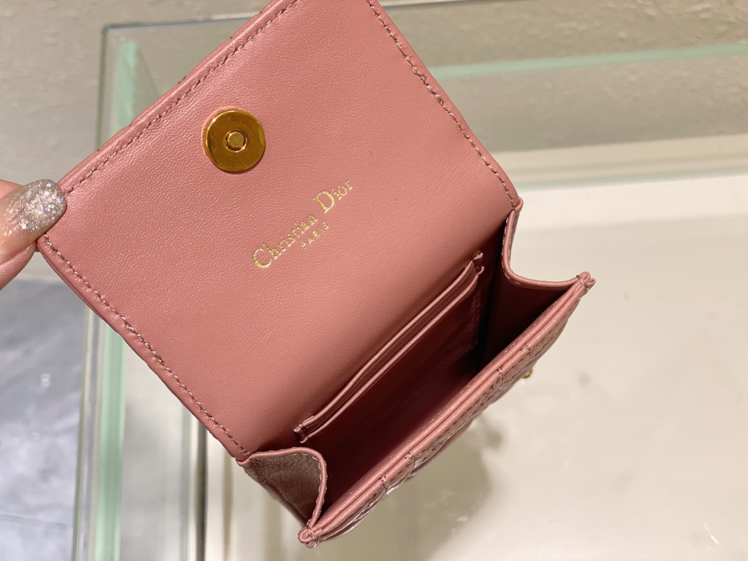 D*or phone bag