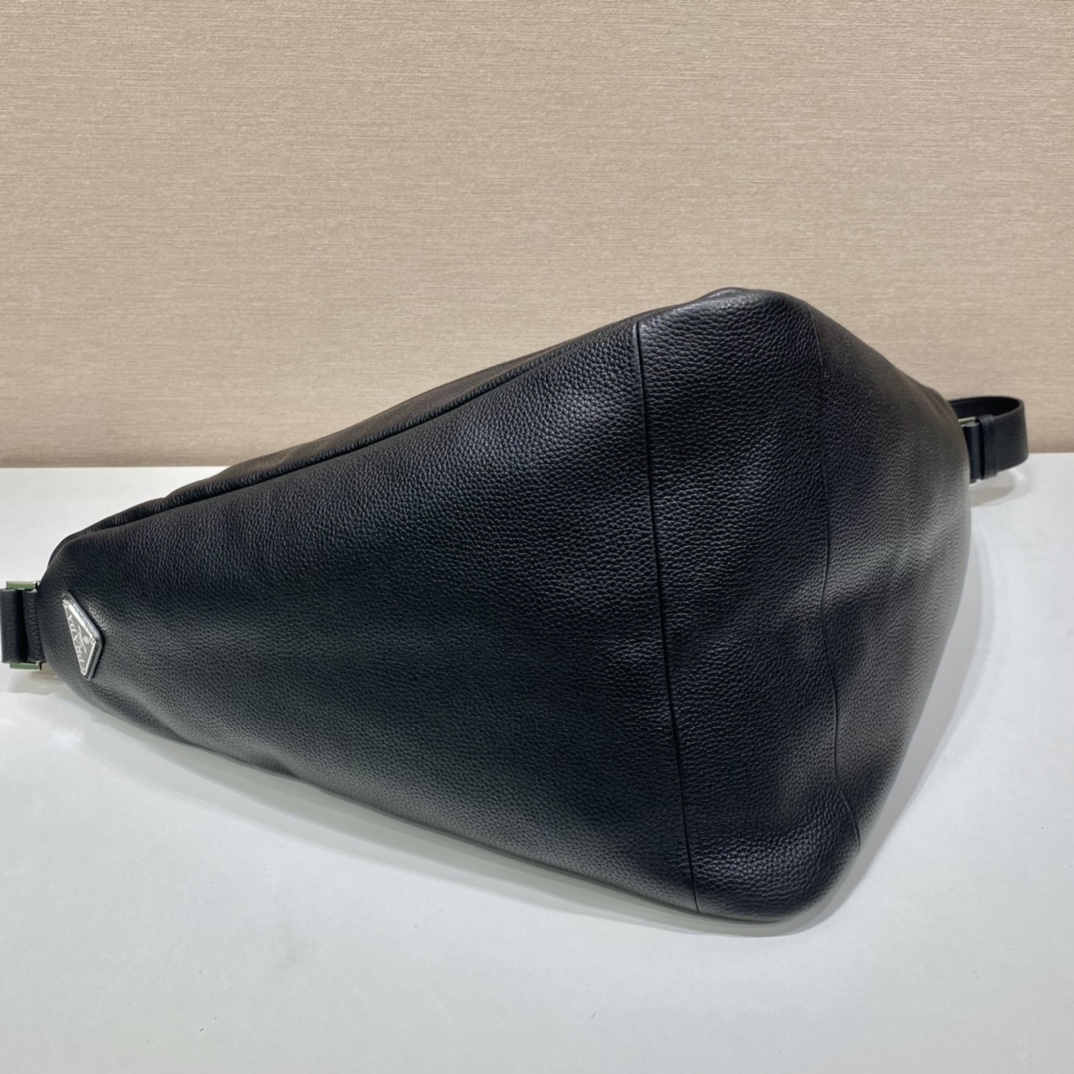 Pra*a 2vy007 handbags-22.5*31*28cm