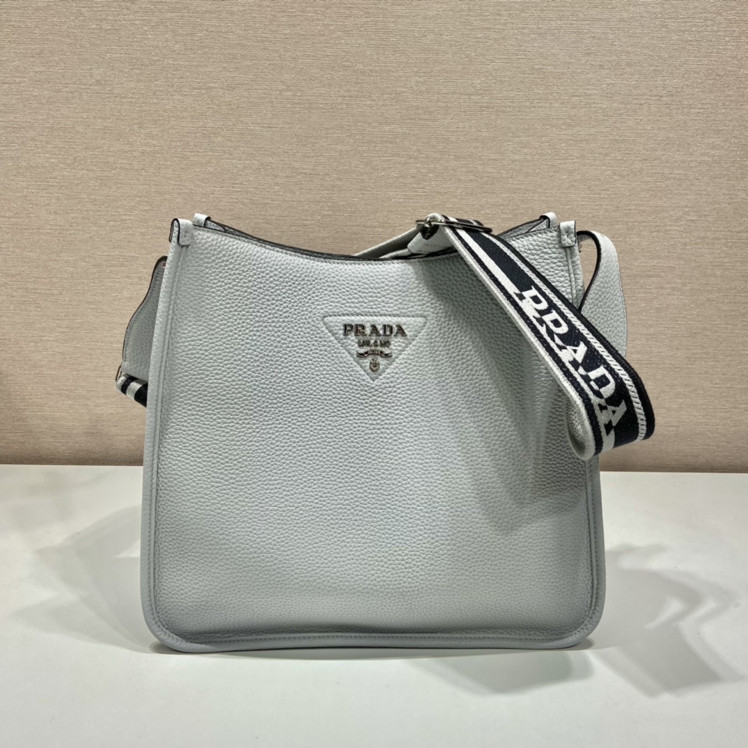 Pra*a 1bc7 tote-19*20*16&30*28*12cm