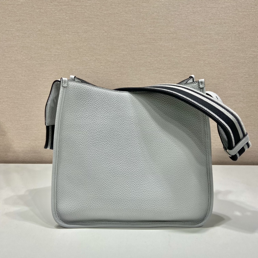 Pra*a 1bc7 tote-19*20*16&30*28*12cm