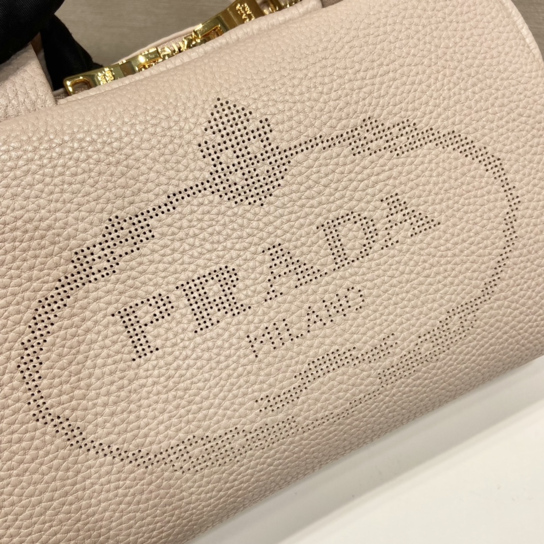 Pra*a 1bh078 handlebags-25*16*10cm