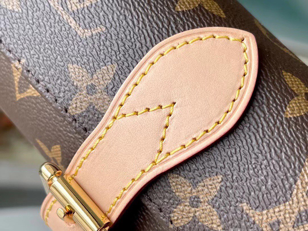 Watch Case