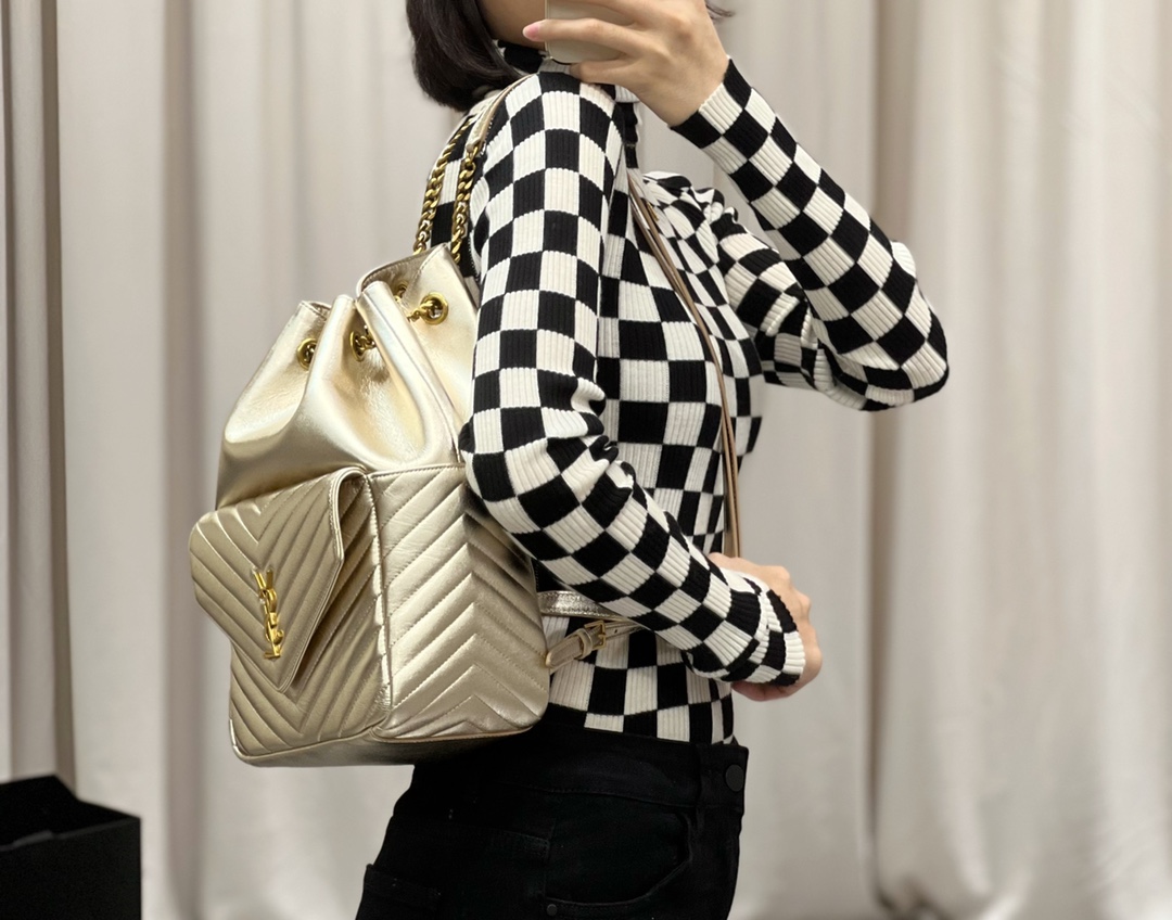 Y*L joe backpack-22×29×15cm