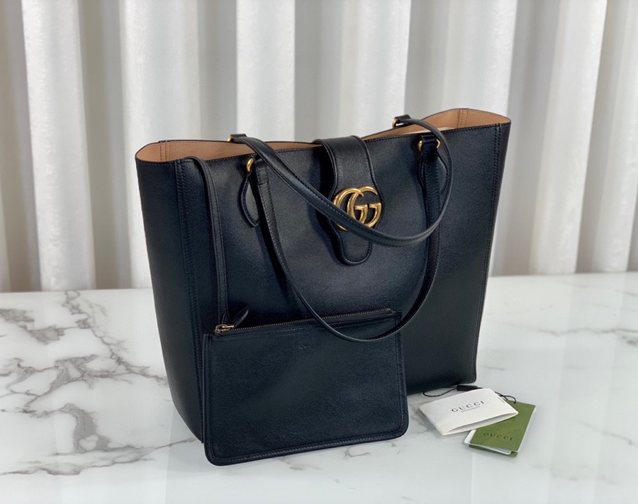 G*u*i handbags-35*32*11cm