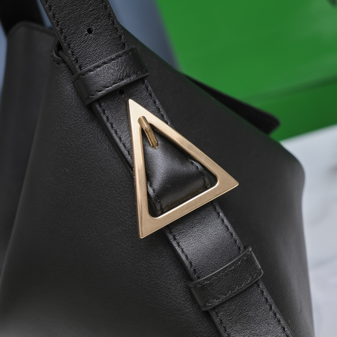 b0tte*a Ven*tacradle tote-30x23x16cm