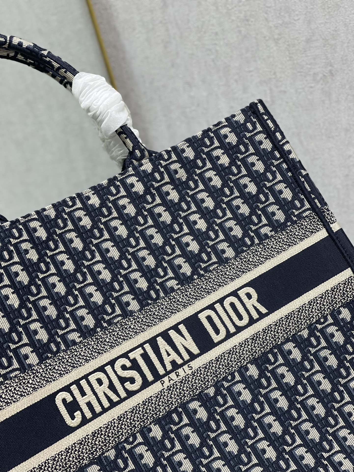 D*or book tote bags-42*32*5cm