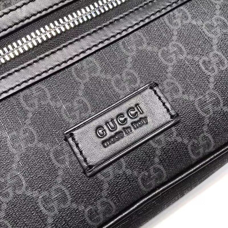 g*u*i gg S*p*e brossbody bag-20x13x2.5cm
