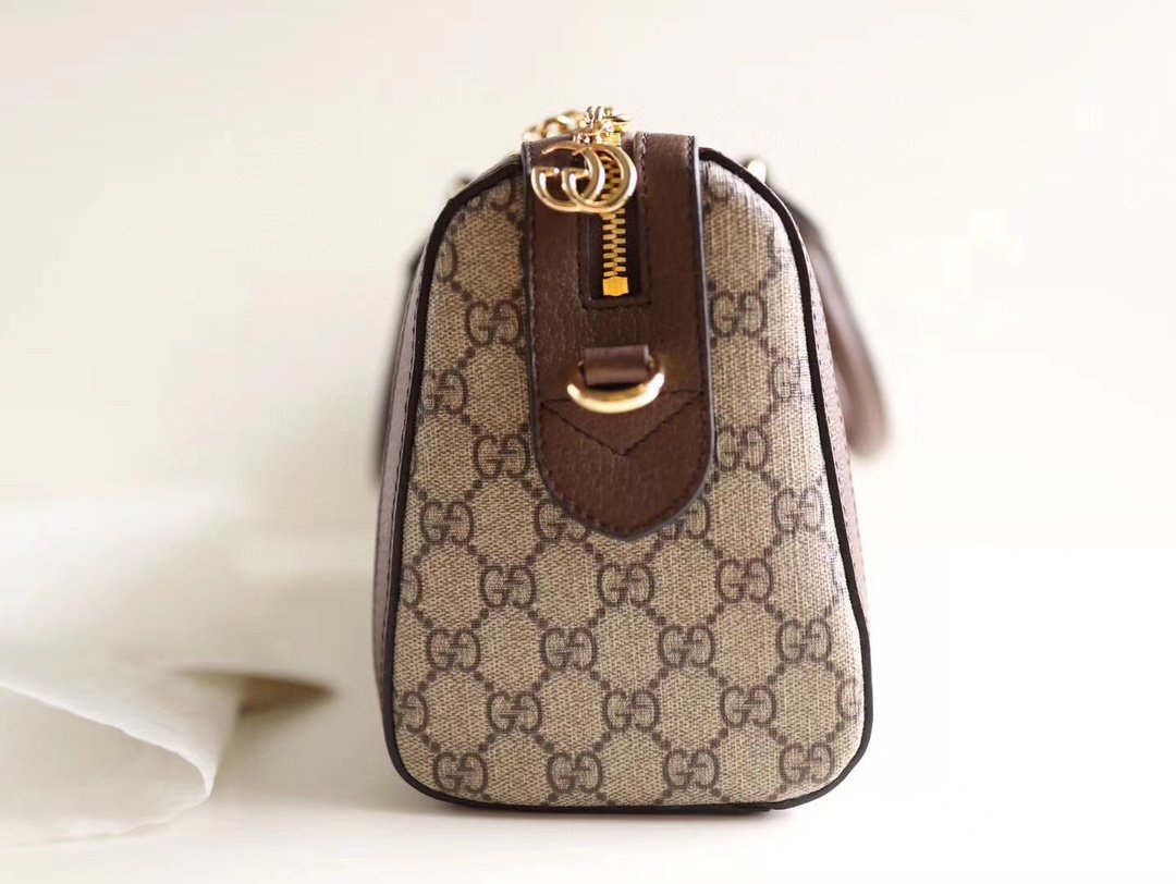 G*u*i ophidia handbags-32*16*12cm