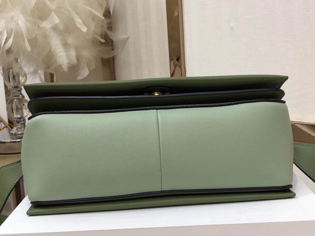 Ce**e frame bag-25*17*8.5cm