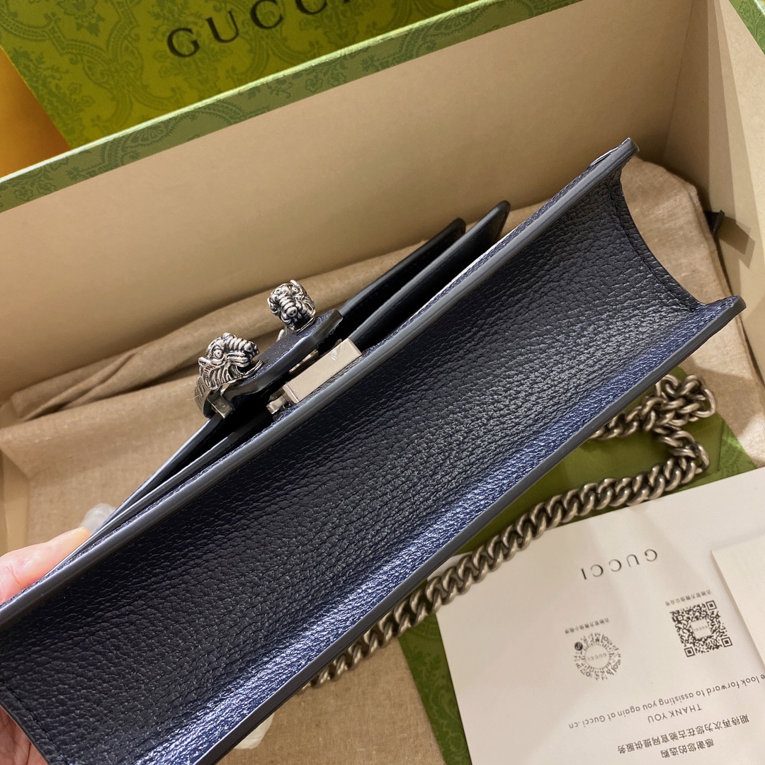 g*u*i gg S*p*e dionysus-25*13.5*7cm