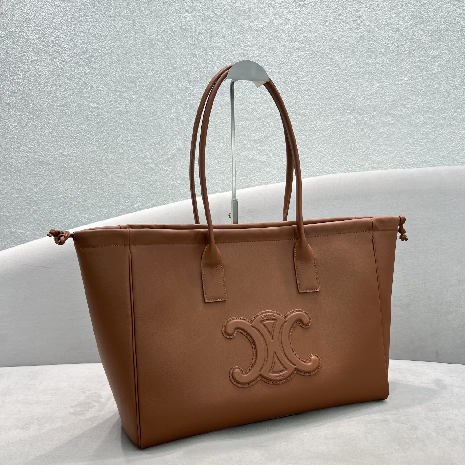 Ce**e tote bag-40*30*15cm