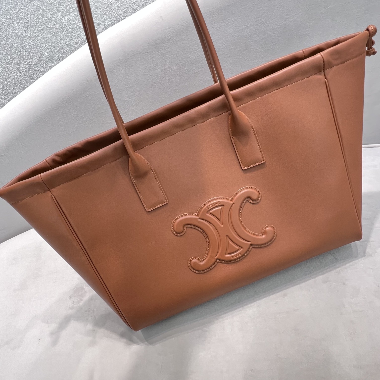 Ce**e tote bag-40*30*15cm