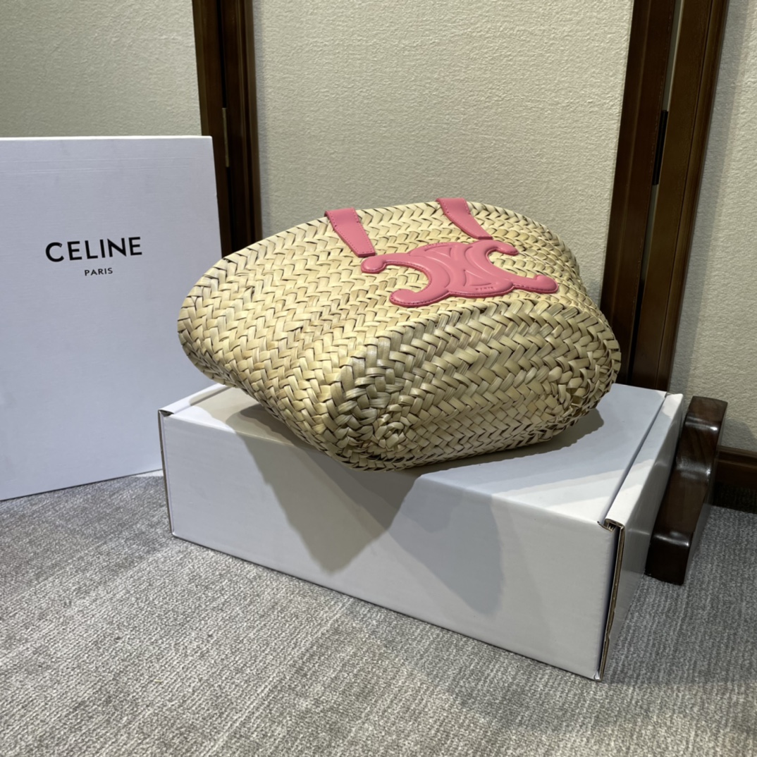 Ce**e teen triomphe bag-19*20*10cm