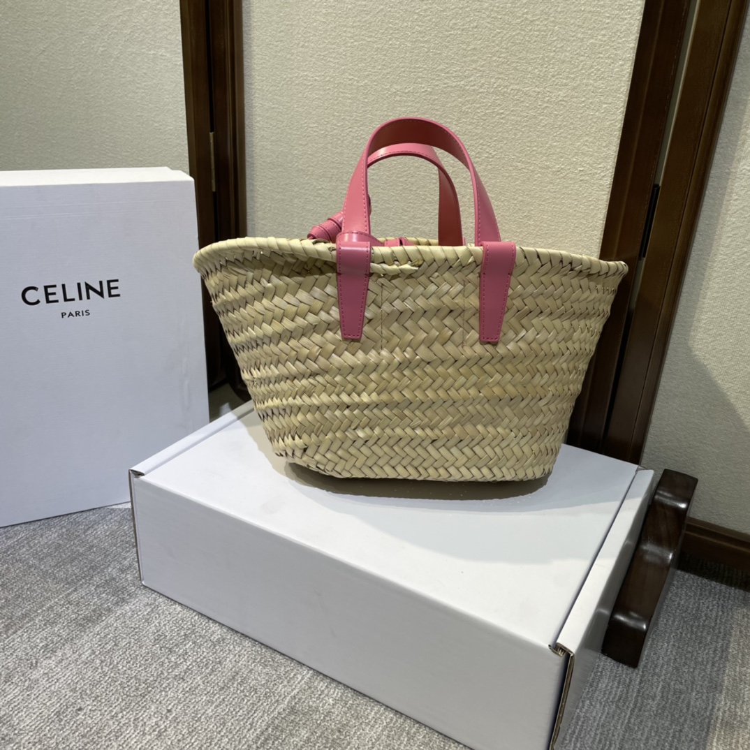 Ce**e teen triomphe bag-19*20*10cm