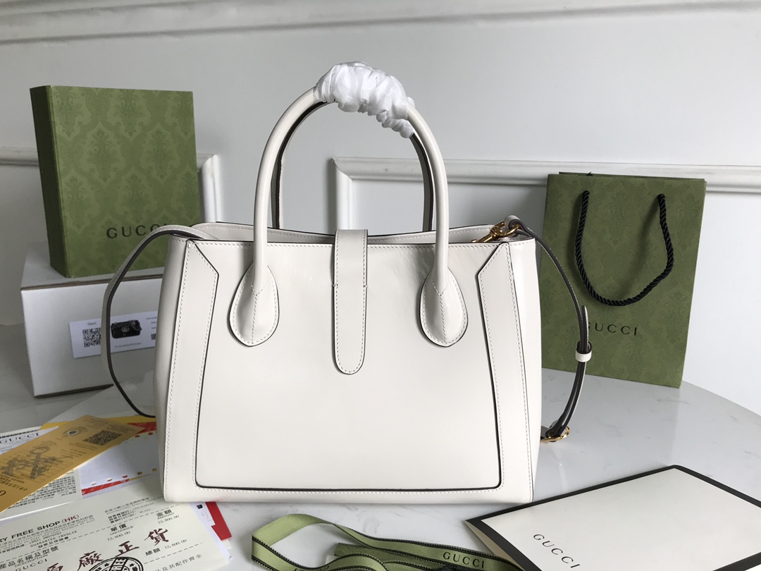G*u*i jackie 1961handbags-30*21*12cm